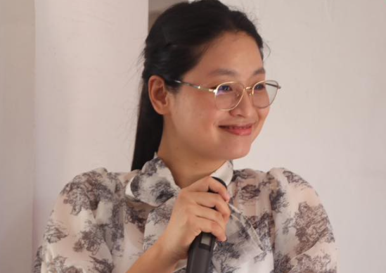 You are currently viewing 중국 여성간첩이 필리핀 현직 시장 자리에?