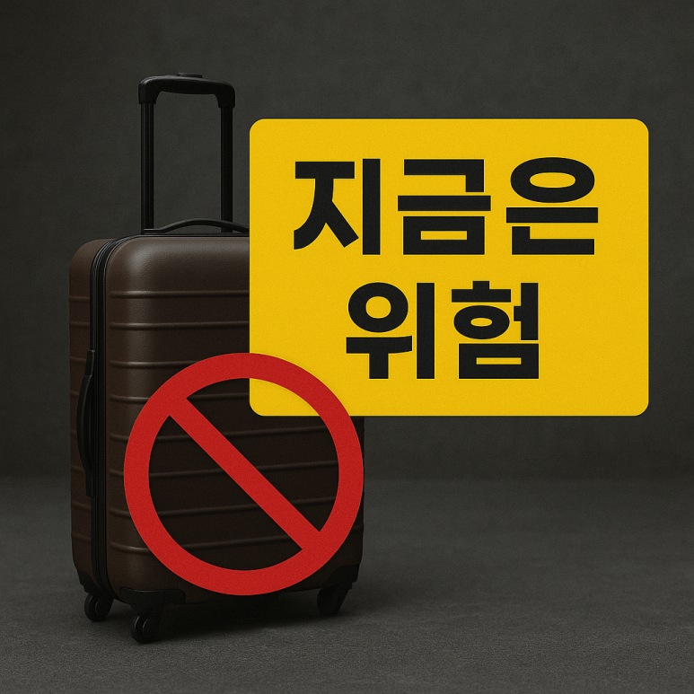 세부 지진 여진 계속
